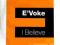 (SP) E'VOKE - i believe | NOWA