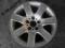 BMW felga 1x jedna 8Jx17 IS ET 23 1 097 138