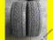 2x opony PIRELLI CHRONO 235/65 R16 C 115/113R ZIMA