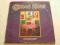 CANNED HEAT - HALLELUJAH [1 PRESS]