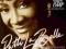 (SP) PATTI LaBELLE - the right kinda lover | NOWA
