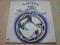 CAMEL - THE SNOW GOOSE [NOVA].