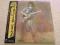 JEFF BACK - BLOW BY BLOW [MINT-].JAPAN