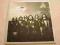 POINT BLANK - AIRPLAY [MCA].MINT-.1 PRESS