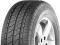 195/80R14 BARUM VANIS 2 106/104Q C KOMPLET