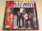 THE KINKS - LIVE AT THE KELVIN HALL [PYE].1 PRESS