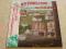 THE CHARLIE DANIELS BAND - WINDOWS [MINT-].JAPAN