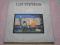 CAT STEVENS - THE TEASER AND THE [ISLAND].1 PRESS