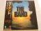 THE BAND - ISLANDS [MINT-].JAPAN