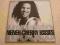 NENEH CHERRY - KISSES ON THE WIND [MINT-]