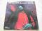 RICHARD P.HAVENS - 1983 [MINT-].1 PRESS.2 LP