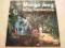 MUNGO JERRY - IN THE SUMMERTIME [1 PRESS]