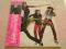 THE EDGAR WINTER GROUP - SHOCK [MINT-].JAPAN