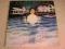 EARTH AND FIRE - TO THE WORLD OF T [MINT-].1 PRESS