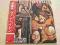 VAN HALEN - FAIR WARNING [MINT-].JAPAN