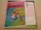 THE LOVIN' SPOONFUL - ONCE UPON [MINT-].1 PRESS