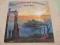 JUSTIN HAYWARD : JOHN LODGE - BLUE JAYS [MINT-]