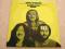 THE BONZO DOG BAND - TADPOLES [MINT-]