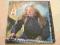 THE GREGG ALLMAN BAND - PLAYIN [1 PRESS].MINT-