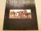 KEITH GREEN - SO YOU WANNA GO BACK [1 PRESS].MINT-