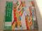 ROD STEWART / FACES LIVE [MINT-].JAPAN