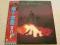 THE BAND - NORTHERN LIGHT [MINT-].JAPAN