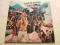 BLACK OAK ARKANSAS - STREET PARTY [1 PRESS]