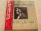 SLAPP HAPPY / HENRY COW - DESPERATE [MINT-].JAPAN
