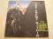 THE ENEMY WITHIN WITH PETER GREEN [MINT-].1 PRESS