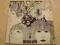 THE BEATLES - REVOLVER [ODEON HORZU SHZE 186]