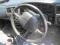 NISSAN ALMERA N15 98 1.4 KIEROWNICA POD AIRBAG BDB