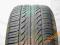 235/60R17 235/60/17 HANKOOK OPTIMO K406