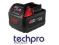 Akumulator Milwaukee M14BX 3 Ah Bateria 14V Kielce