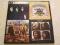 THE RUTLES -THE RUTLES [MINT-].1 PRESS.THE BEATLES