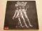 CREAM - GOODBYE [POLYDOR].1 PRESS