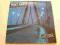 TONY CAREY-BADTIME STORY [MINT-].1 PRESS.DER JOKER