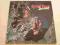 GRAND FUNK - SURVIVAL [1 PRESS]