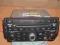 FREEMONT JOURNEY czytnik navi radio-odtwarzacz