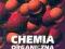 PWN CHEMIA ORGANICZNA 3 JOHN MCMURRY 796 *