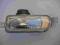 HALOGEN FORD ESCORT MK6 95-01 TRANSIT 00 LEWA 6