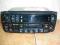 CHRYSLER DODGE JEEP CHEVROLET KASETA EUROPA RADIO