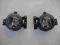 HALOGEN FORD FOCUS C-MAX 03 KUGA 08 FOCUS'05 10