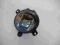 HALOGEN FORD MONDEO 07/00-'06 PRAWA 13