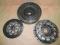 BMW E46 2.0D 136KM M47 DWUMAS KOLO DWUMASOWE