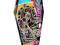 CLEMENTONI 150 EL. Monster High OKAZJA 24H
