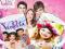 KUBEK VIOLETTA-MARTINA STOESSEL Z IMIENIEM GRATIS