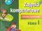 ZAJĘCIA KOMPUTEROWE KLASA I MIGRA 05515028P