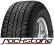 245/65R17 ROCKSTONE  ZIMA KOMPLET PROMOCJA