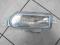 HALOGEN LEWY FORD ESCORT 98 NOWY