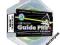 Plecionka Guide Pro VISION DRAGON 0,13mm 9,80kg